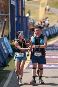 BIB: 
                            <button type="button" onclick="openModal(27296832)" class="btn btn-primary btn-sm float-right btn-popup" data-toggle="modal" data-target=".modal-high-quality">
                        <i class="fas fa-shopping-cart"></i> Add to Cart
                    </button>
                                            <button type="button" onclick="isThisMe(27296832, true)" class="btn btn-success btn-sm float-right btn-popup btn-isme hidden" data-toggle="tooltip" data-placement="bottom" title="นี่คือรูปของคุณใช่ไหม คลิกที่นี่เพื่อเอาเข้าอัลบั้ม">
                        <i class="fas fa-plus"></i> Add to album
                    </button>
                    <button type="button" onclick="isThisMe(27296832, false)" class="btn btn-warning btn-sm float-right btn-popup btn-isnotme hidden">
                        <i class="fas fa-ban"></i> Remove from album
                    </button>